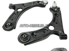 Hyundai Elantra 2017 Alt çaşka sağ 54501F3000